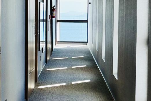 lk design hotel - gerais 24.jpeg