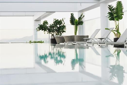 lk design hotel - gerais 21.jpeg