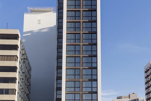 lk design hotel - gerais 28.jpg