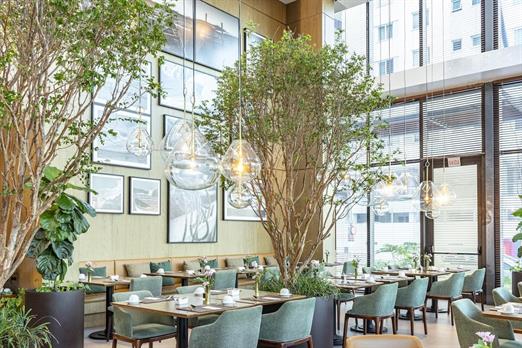 lk design hotel - gerais 2.jpg