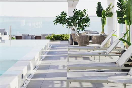 lk design hotel - gerais 22.jpeg