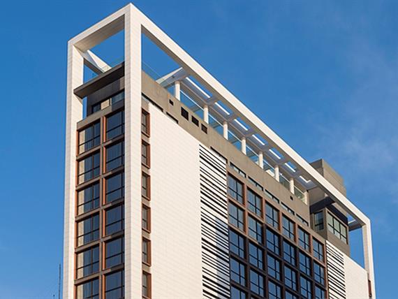 lk design hotel - gerais 20.jpeg