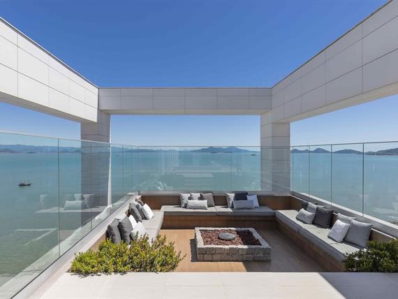 lk design hotel - gerais 39.jpg