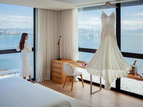 lk design hotel - gerais 27.jpg