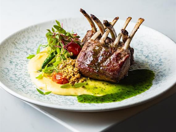 lk design hotel - gerais 4.jpg