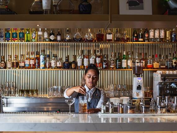 lk design hotel - gerais 36.jpg