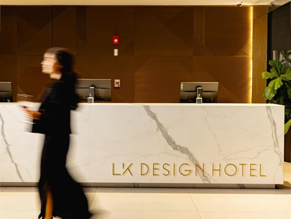 lk design hotel - gerais 31.jpg