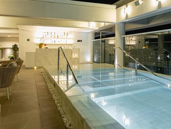 lk design hotel - gerais 16.jpg