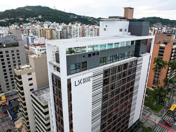 lk design hotel - gerais 17.jpg