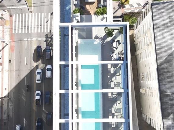 lk design hotel - gerais 18.jpeg