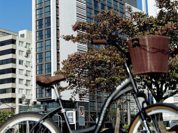 lk design hotel - gerais 33.jpg