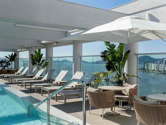 lk design hotel - gerais 11.jpg