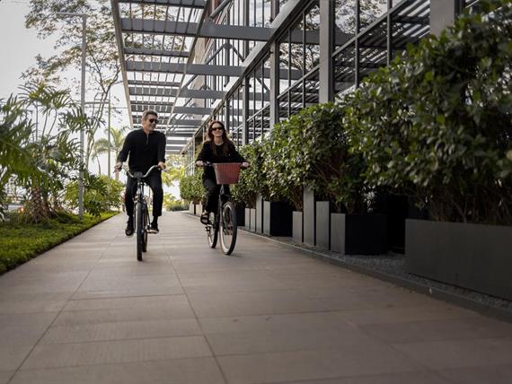 lk design hotel - gerais 9.jpg