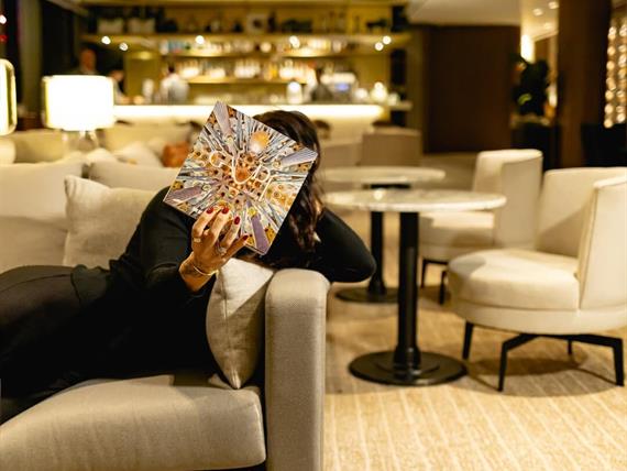 lk design hotel - gerais 30.jpg