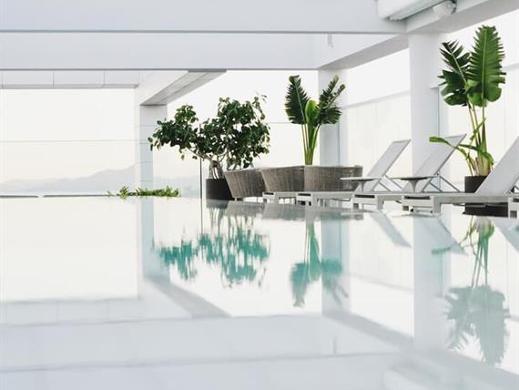 lk design hotel - gerais 21.jpeg