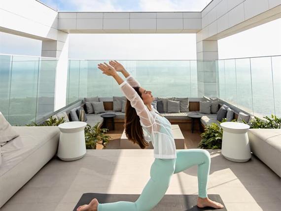 lk design hotel - gerais 14.jpg