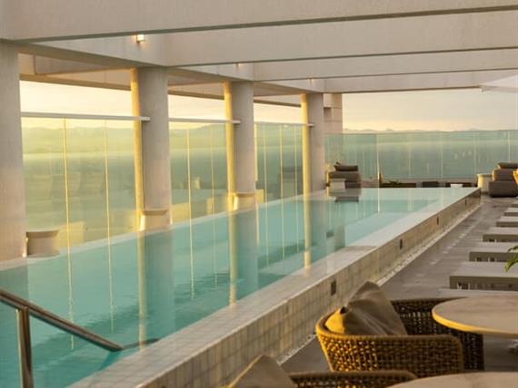 lk design hotel - gerais 35.jpg