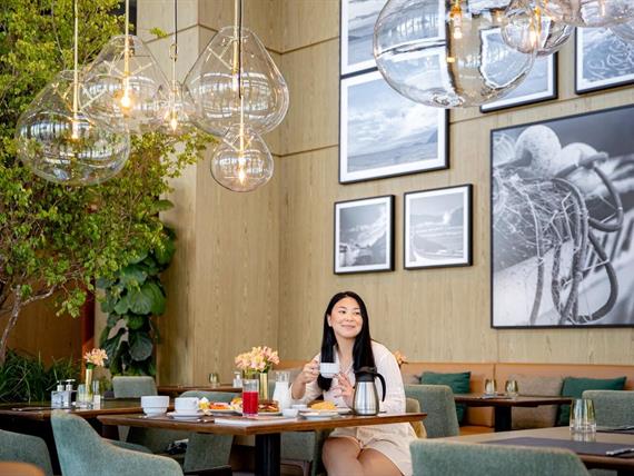 lk design hotel - gerais 34.jpg