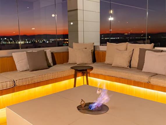 lk design hotel - gerais 15.jpg