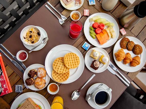 lk design hotel - gerais 29.jpg