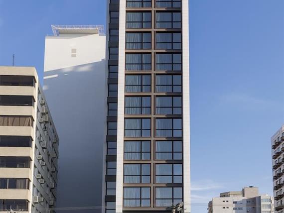 lk design hotel - gerais 28.jpg