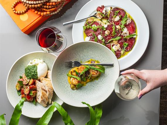 lk design hotel - gerais 1.jpg