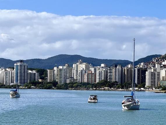 lk design hotel - gerais 25.jpeg