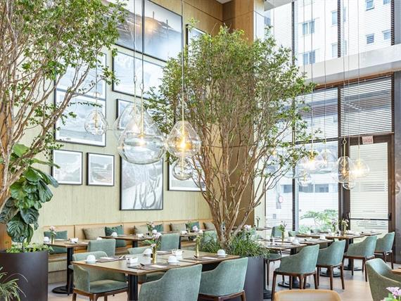 lk design hotel - gerais 2.jpg