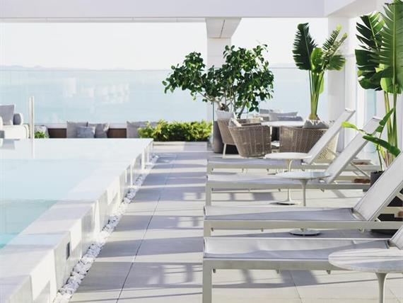 lk design hotel - gerais 22.jpeg