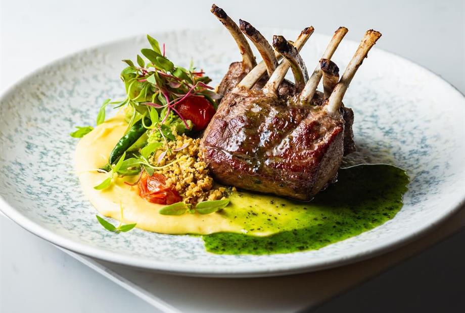 lk design hotel - gerais 4.jpg