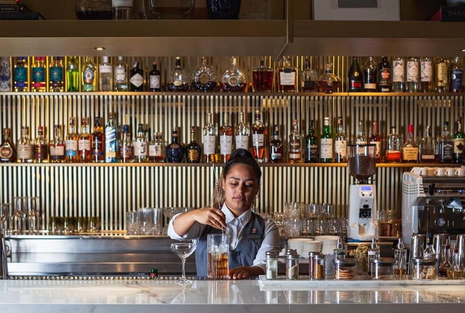 lk design hotel - gerais 36.jpg