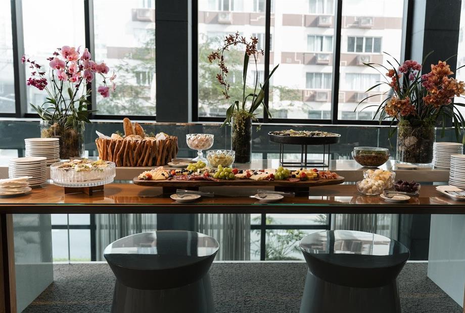 lk design hotel - gerais 38.jpg