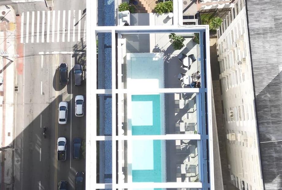 lk design hotel - gerais 18.jpeg