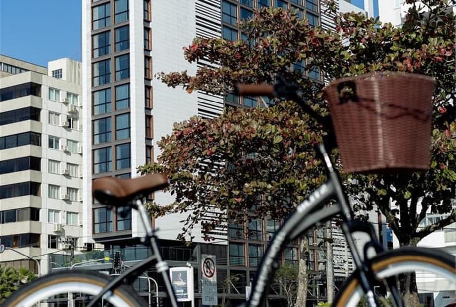 lk design hotel - gerais 33.jpg