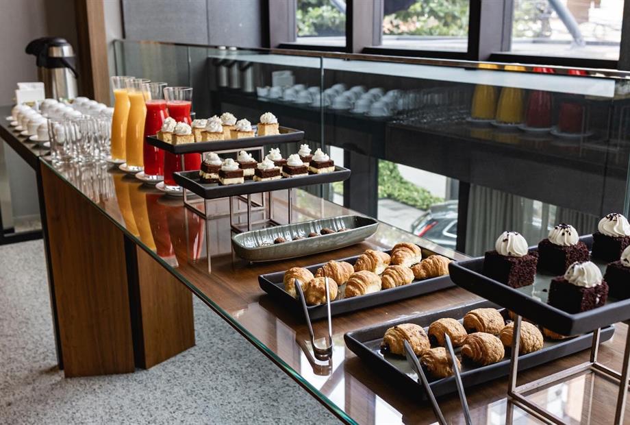 lk design hotel - gerais 8.jpg