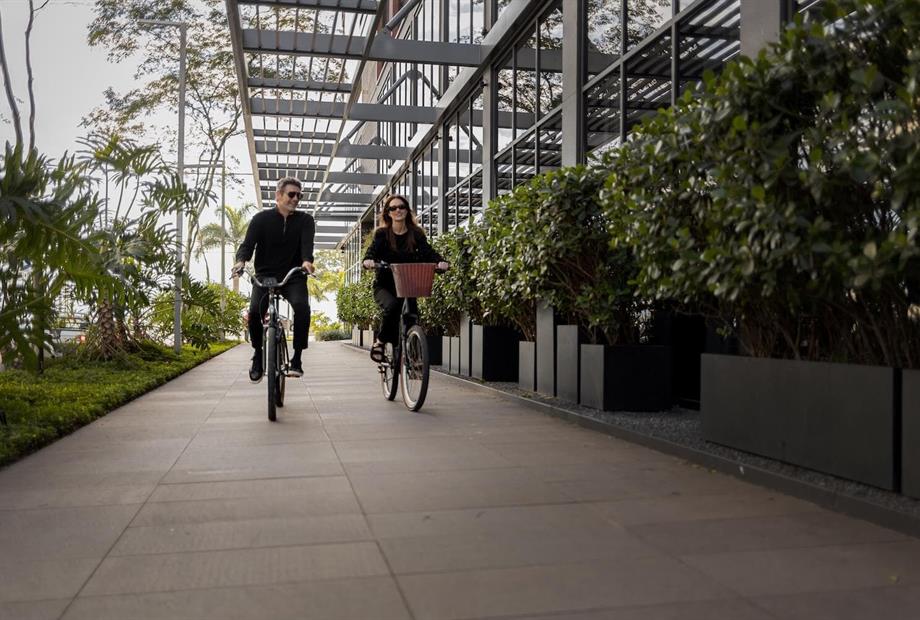 lk design hotel - gerais 9.jpg