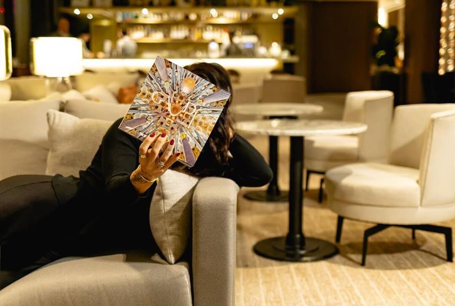 lk design hotel - gerais 30.jpg