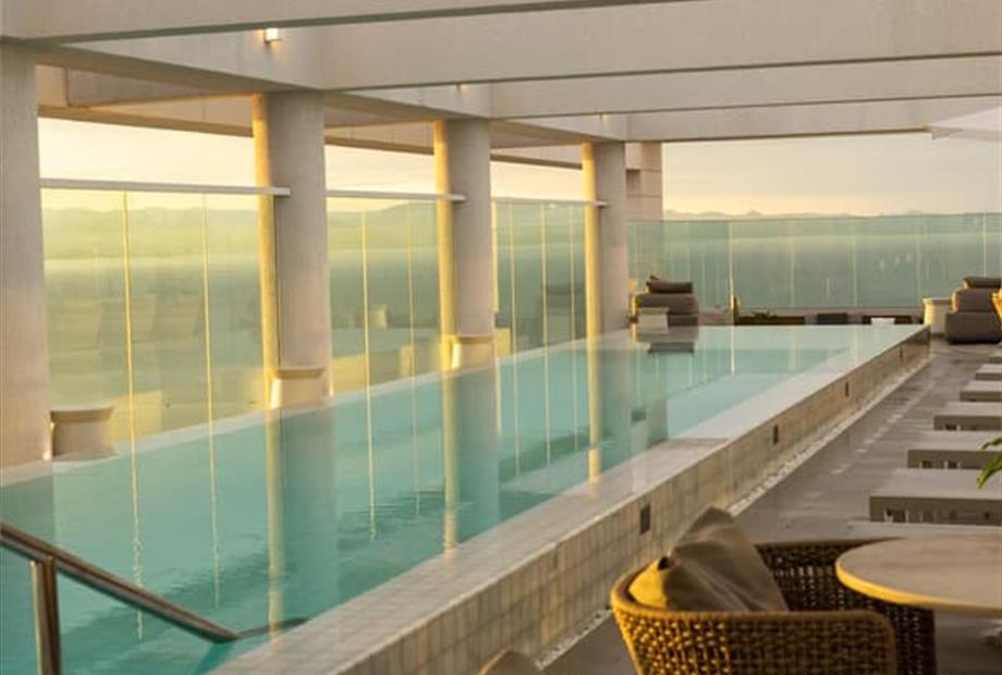 lk design hotel - gerais 35.jpg