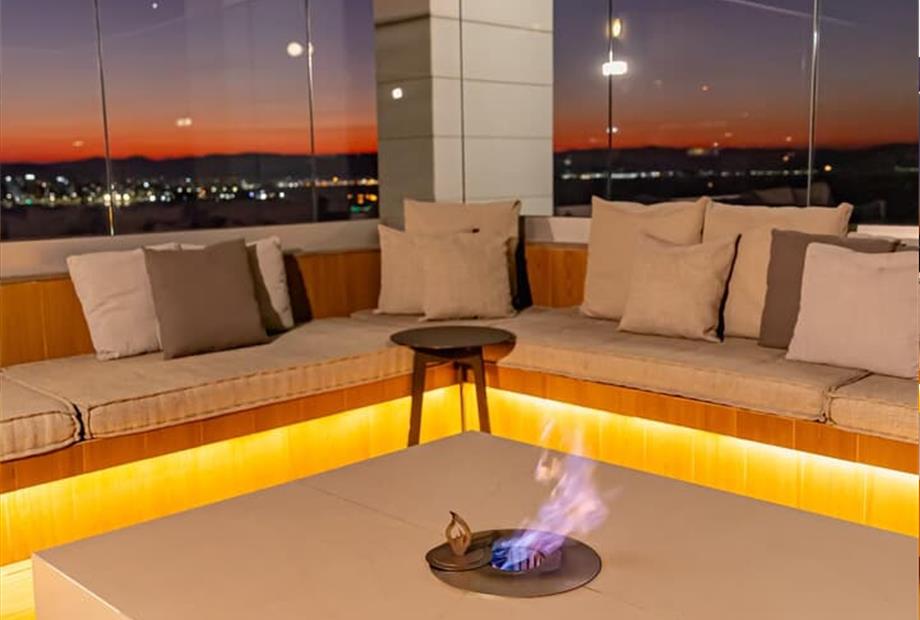 lk design hotel - gerais 15.jpg