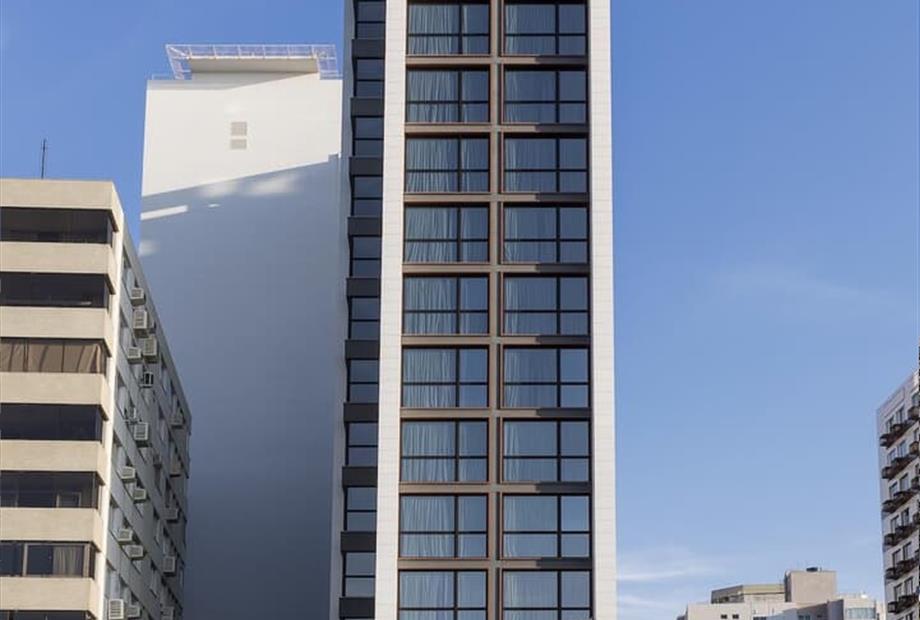 lk design hotel - gerais 28.jpg