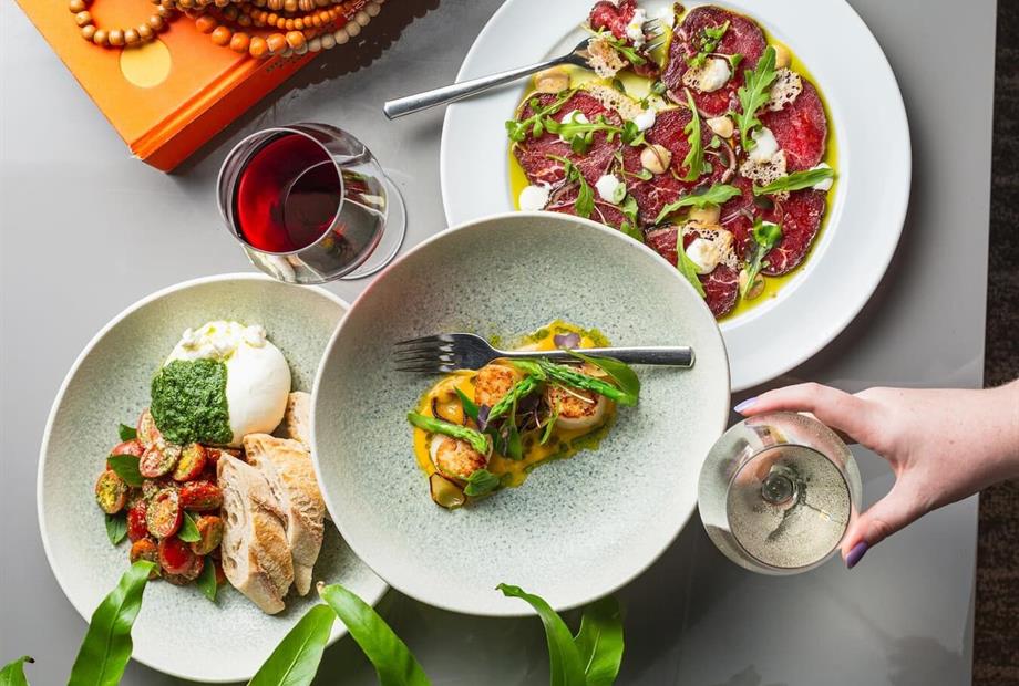 lk design hotel - gerais 1.jpg