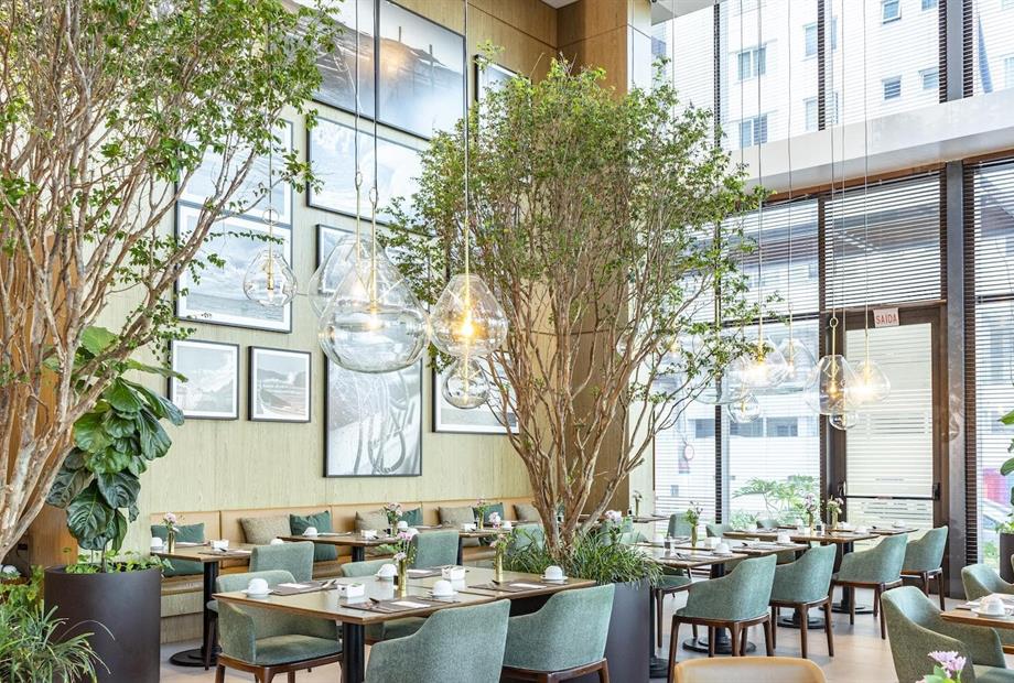 lk design hotel - gerais 2.jpg