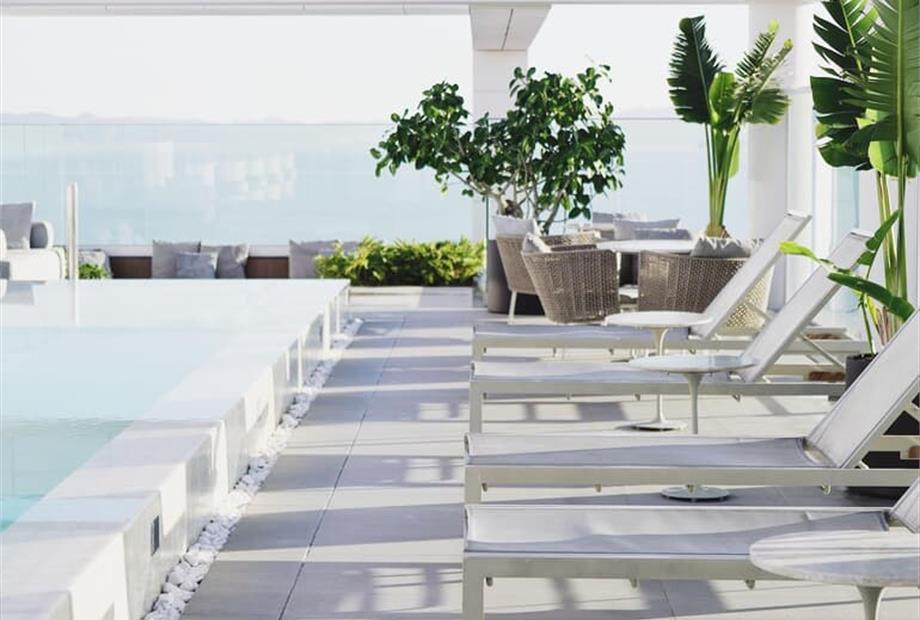 lk design hotel - gerais 22.jpeg