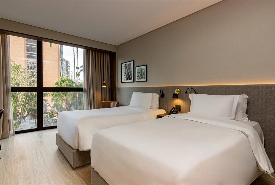 vista_jardim_twin - 8275.jpg