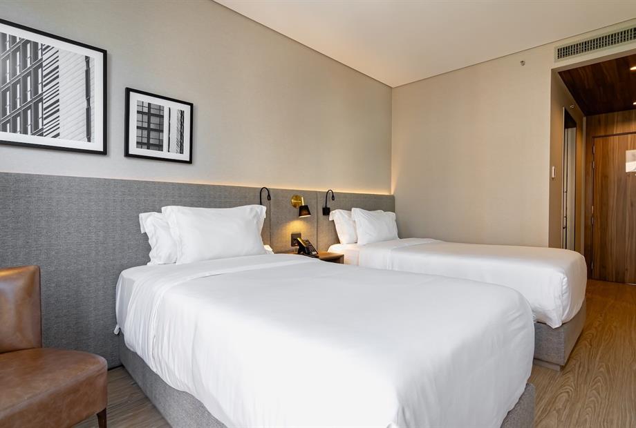 vista_jardim_twin - 4850.jpg