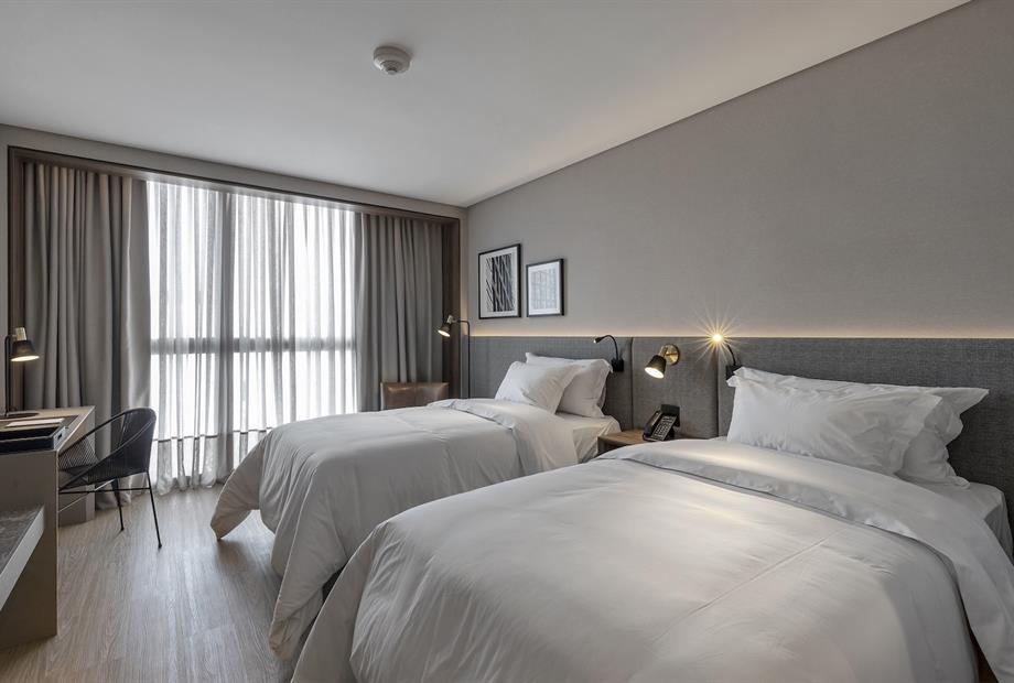 superior twin e superior vista mar (3).jpg