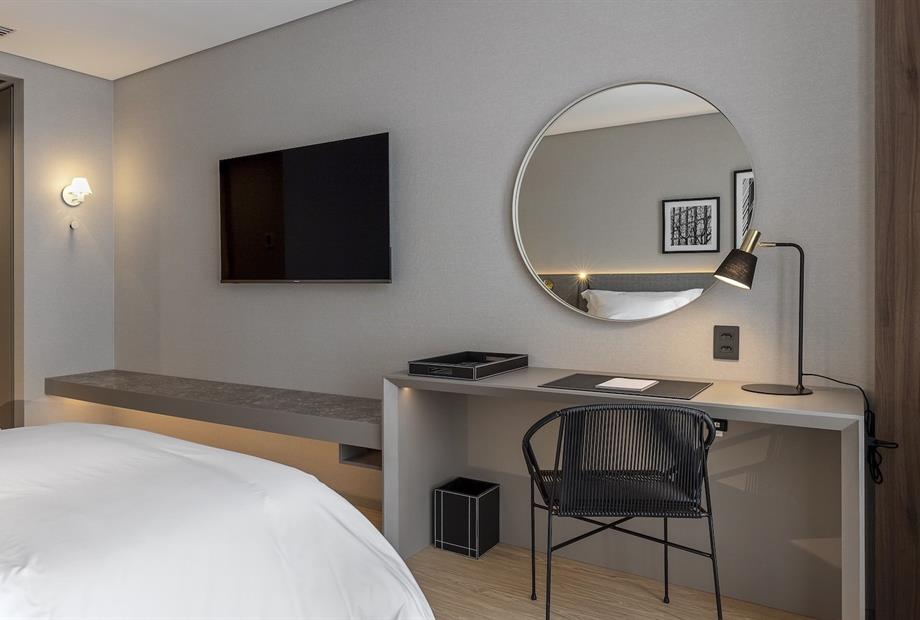 superior twin e superior vista mar.jpg