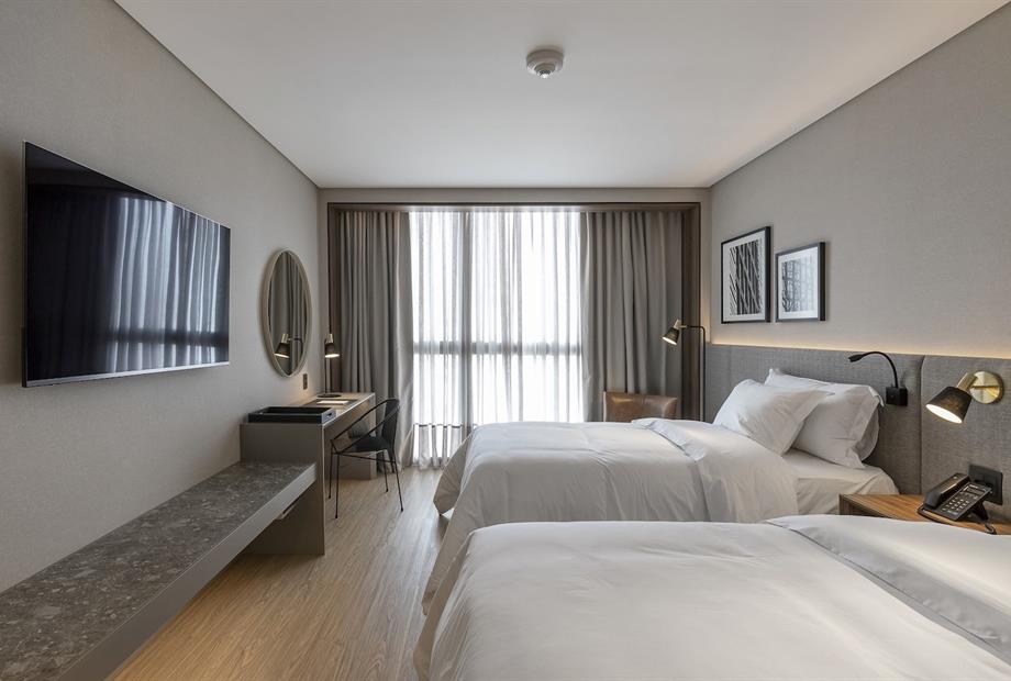 superior twin e superior vista mar (2).jpg