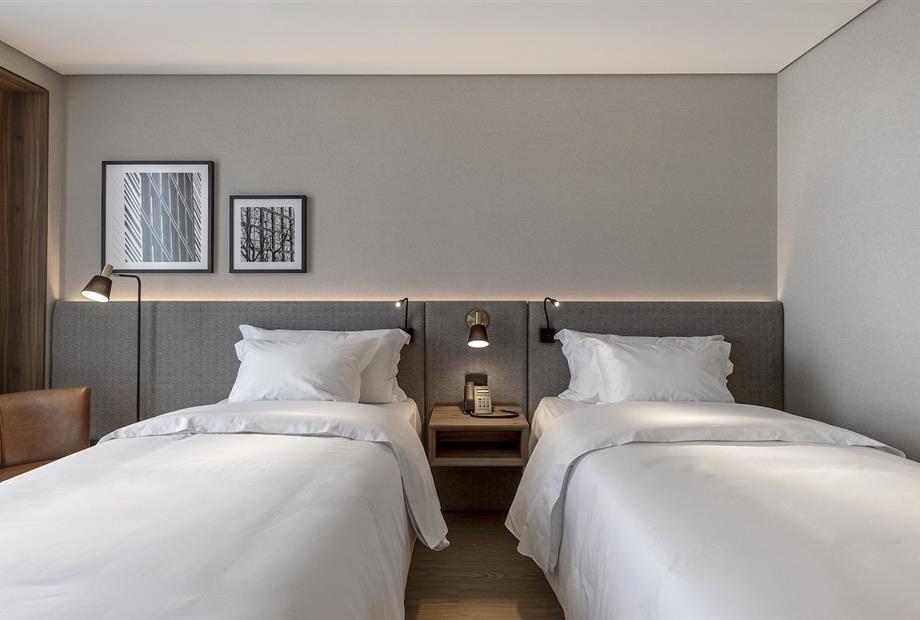 superior twin e superior vista mar (1).jpg