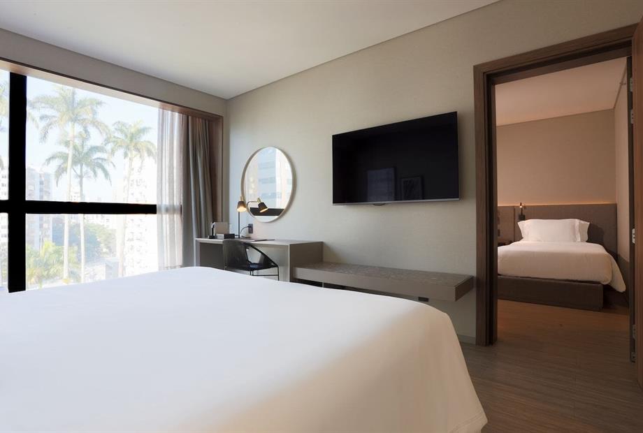 king vista jardim9.jpg